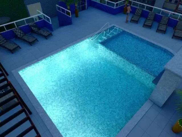 Apartamento venda em Região Imediata de Santos, Região Metropolitana da Baixada Santista