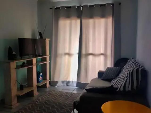 Apartamento venda em Região Imediata de Santos, Região Metropolitana da Baixada Santista