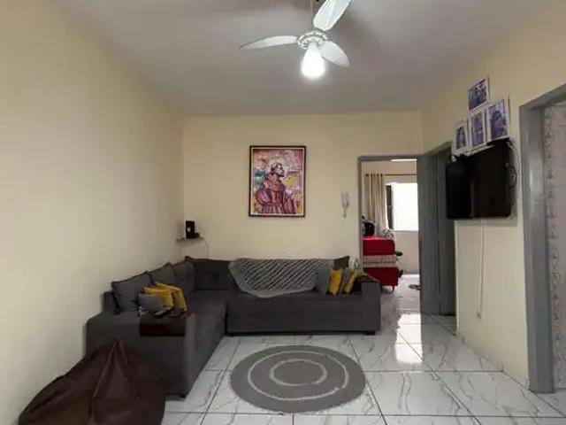 Apartamento venda em Região Imediata de Santos, Região Metropolitana da Baixada Santista