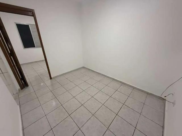 Apartamento venda em Guilhermina, Praia Grande