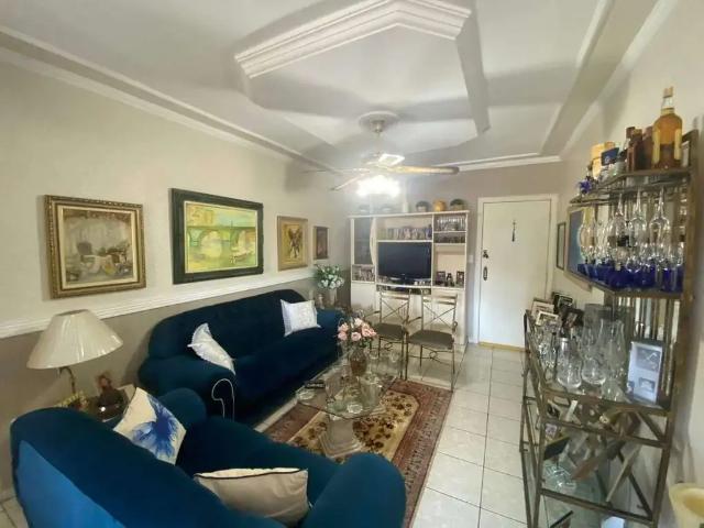 Apartamento venda em Praia Grande