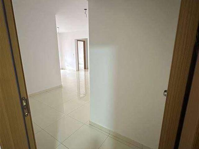 Apartamento venda em Região Imediata de Santos, Região Metropolitana da Baixada Santista