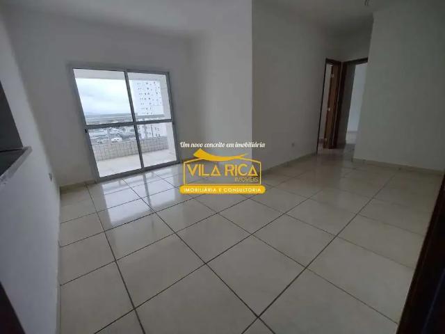 Apartamento venda em Região Imediata de Santos, Região Metropolitana da Baixada Santista