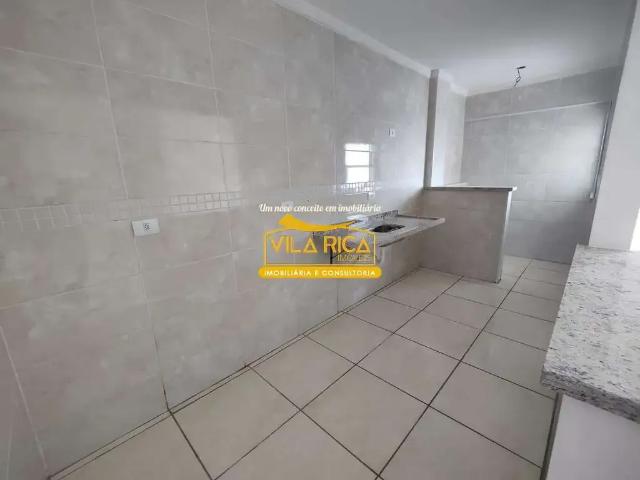 Apartamento venda em Região Imediata de Santos, Região Metropolitana da Baixada Santista