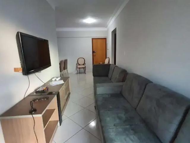 Apartamento venda em Região Imediata de Santos, Região Metropolitana da Baixada Santista