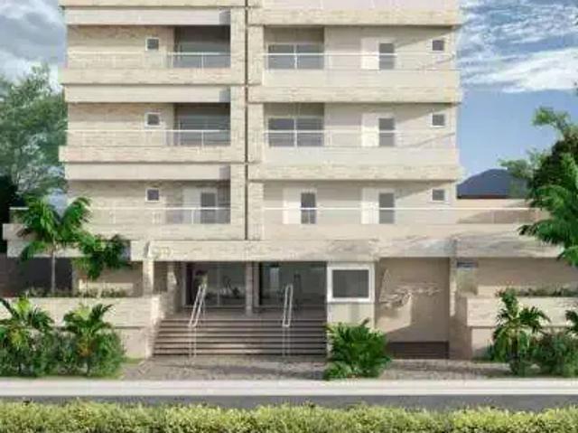 Apartamento venda em Região Imediata de Santos, Região Metropolitana da Baixada Santista