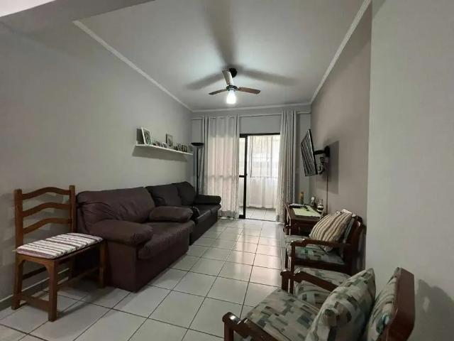 Apartamento venda em Praia Grande