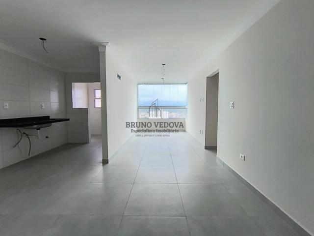 Apartamento venda em Região Imediata de Santos, Região Metropolitana da Baixada Santista