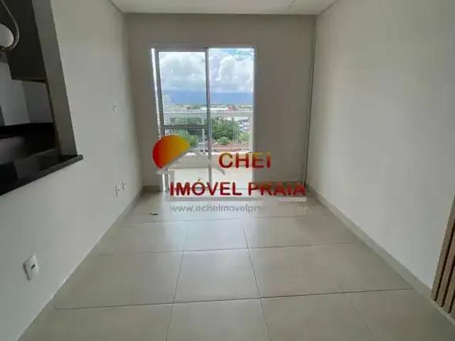 Apartamento venda em Região Imediata de Santos, Região Metropolitana da Baixada Santista