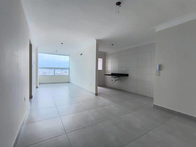 Apartamento venda em Região Imediata de Santos, Região Metropolitana da Baixada Santista