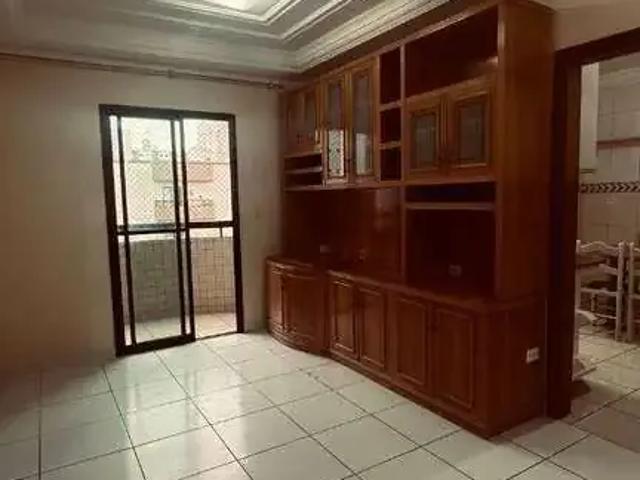 Apartamento venda em Região Imediata de Santos, Região Metropolitana da Baixada Santista