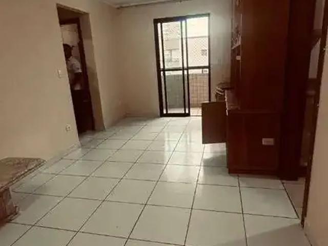 Apartamento venda em Região Imediata de Santos, Região Metropolitana da Baixada Santista