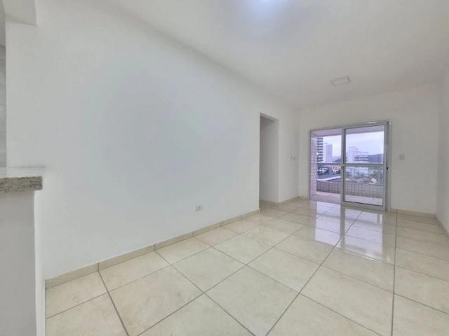 Apartamento venda em Praia Grande