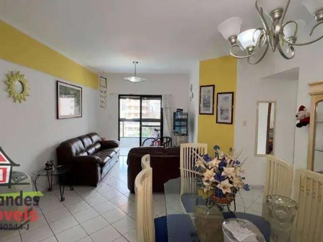 Apartamento venda em Região Imediata de Santos, Região Metropolitana da Baixada Santista