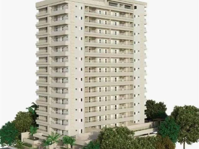 Apartamento venda em Região Imediata de Santos, Região Metropolitana da Baixada Santista