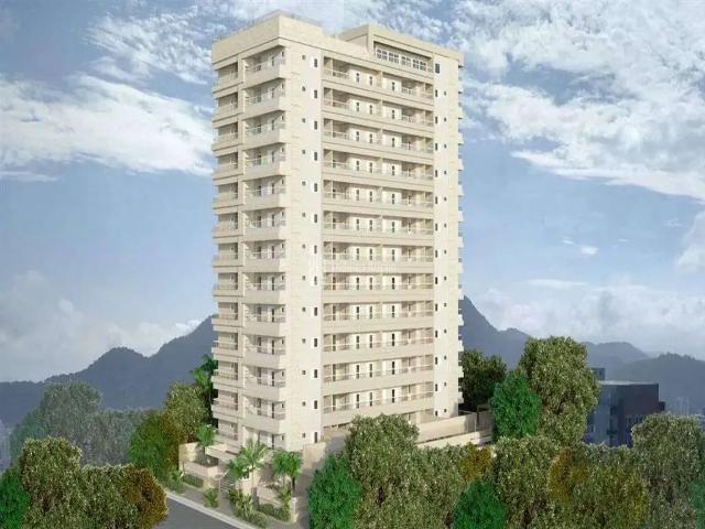 Apartamento venda em Região Imediata de Santos, Região Metropolitana da Baixada Santista