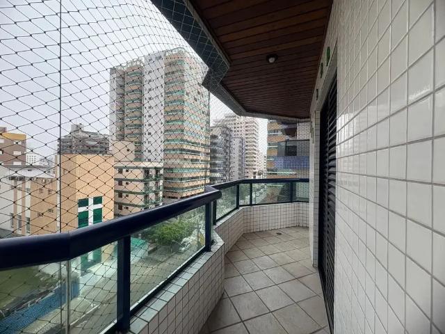 Apartamento venda em Região Imediata de Santos, Região Metropolitana da Baixada Santista