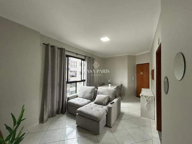 Apartamento venda em Praia Grande