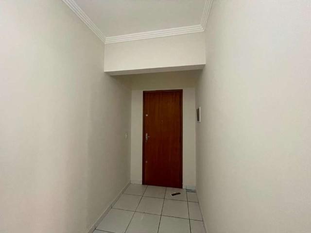 Apartamento venda em Região Imediata de Santos, Região Metropolitana da Baixada Santista