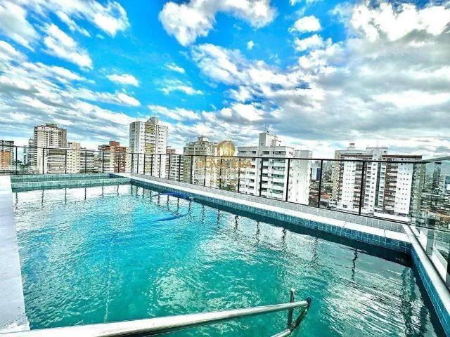 Apartamento venda em Região Imediata de Santos, Região Metropolitana da Baixada Santista