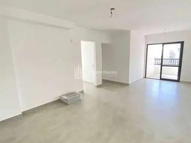 Apartamento venda em Região Imediata de Santos, Região Metropolitana da Baixada Santista