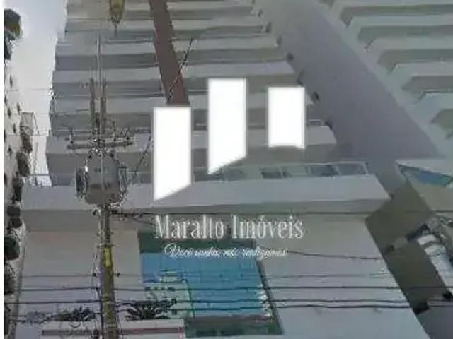 Apartamento venda em Região Imediata de Santos, Região Metropolitana da Baixada Santista