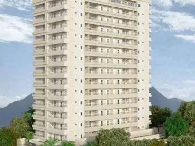 Apartamento venda em Região Imediata de Santos, Região Metropolitana da Baixada Santista