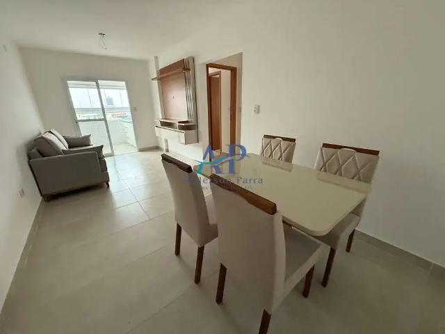 Apartamento venda em Região Imediata de Santos, Região Metropolitana da Baixada Santista