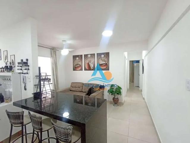 Apartamento venda em Região Imediata de Santos, Região Metropolitana da Baixada Santista