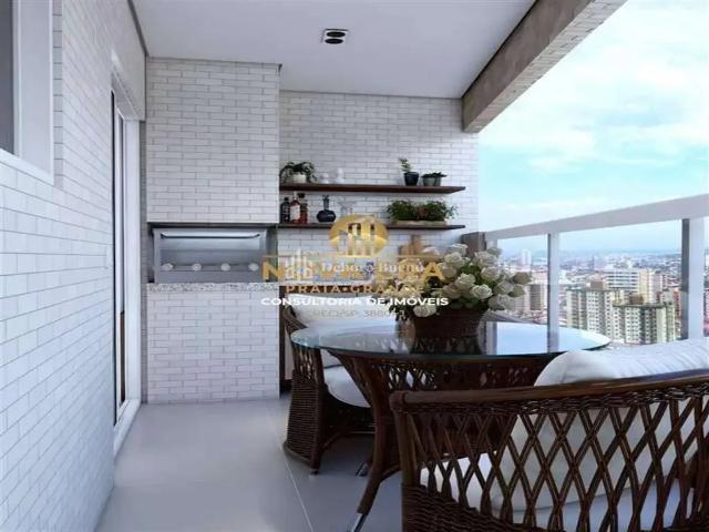 Apartamento venda em Região Imediata de Santos, Região Metropolitana da Baixada Santista