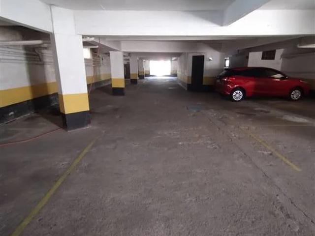 Apartamento venda em Praia Grande, Região Geográfica Intermediária de São Paulo