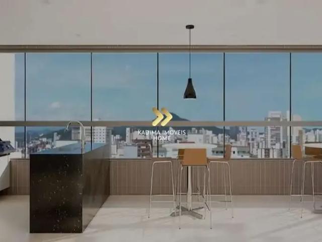 Apartamento venda em Região Imediata de Santos, Região Metropolitana da Baixada Santista