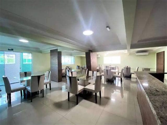 Apartamento venda em Praia Grande