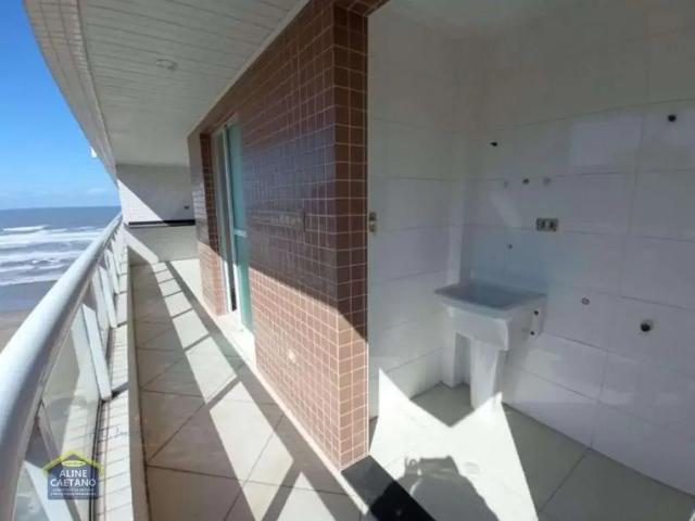 Apartamento venda em Região Imediata de Santos, Região Metropolitana da Baixada Santista
