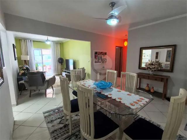 Apartamento venda em Região Imediata de Santos, Região Metropolitana da Baixada Santista
