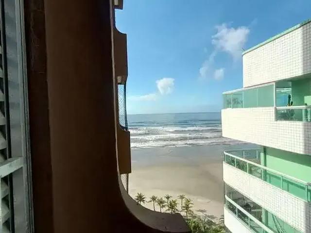 Apartamento venda em Região Imediata de Santos, Região Metropolitana da Baixada Santista