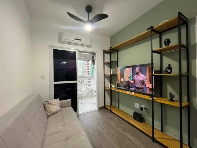 Apartamento venda em Região Imediata de Santos, Região Metropolitana da Baixada Santista