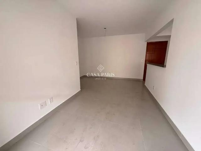 Apartamento venda em Região Imediata de Santos, Região Metropolitana da Baixada Santista