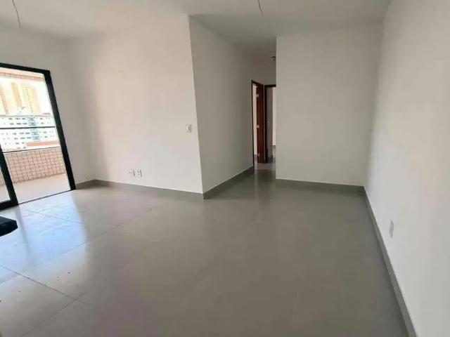 Apartamento venda em Praia Grande