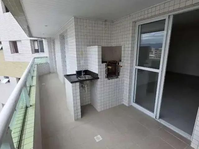 Apartamento venda em Região Imediata de Santos, Região Metropolitana da Baixada Santista
