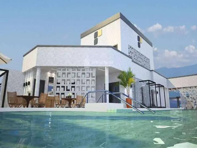 Apartamento venda em Região Imediata de Santos, Região Metropolitana da Baixada Santista