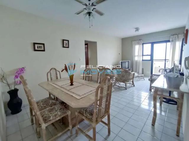 Apartamento venda em Região Imediata de Santos, Região Metropolitana da Baixada Santista