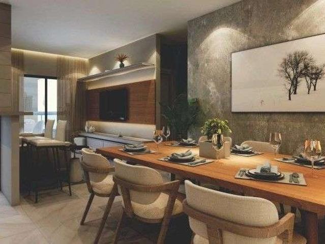 Apartamento venda em Região Imediata de Santos, Região Metropolitana da Baixada Santista