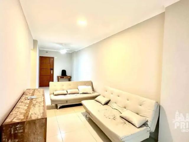 Apartamento venda em Região Imediata de Santos, Região Metropolitana da Baixada Santista