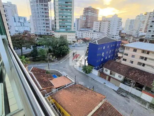 Apartamento venda em Região Imediata de Santos, Região Metropolitana da Baixada Santista