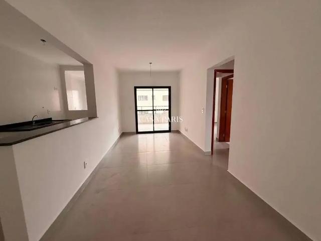Apartamento venda em Praia Grande