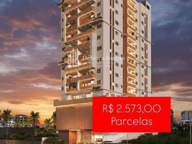 Apartamento venda em Praia Grande, Região Geográfica Intermediária de São Paulo