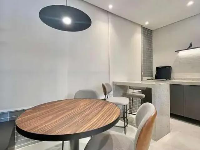 Apartamento venda em Região Imediata de Santos, Região Metropolitana da Baixada Santista