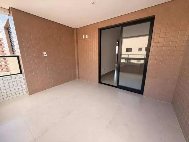 Apartamento venda em Praia Grande