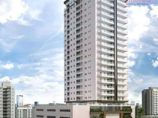 Apartamento venda em Região Imediata de Santos, Região Metropolitana da Baixada Santista
